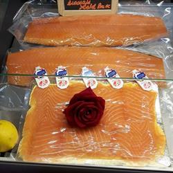 La Calabraise restaurant, Les Pavillons-sous-Bois - Horaires d'ouverture