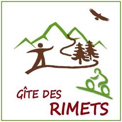 Gîte des Rimets Yoga Vercors, Rencurel - Horaires d'ouverture