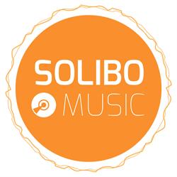 Solibo Music, Chevilly-Larue - Horaires d'ouverture