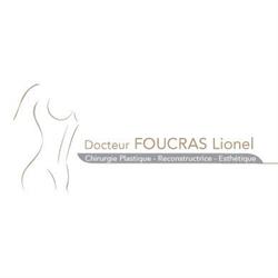 Docteur FOUCRAS Lionel - Chirurgien Esthétique Toulouse - EMSCULPT - EMTONE, - Horaires d'ouverture