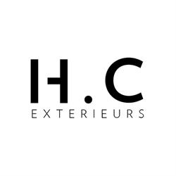 Crayons des Jardins Hugo Campion, Brest - Horaires d'ouverture
