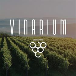 Le Vinarium, Montpellier - Horaires d'ouverture