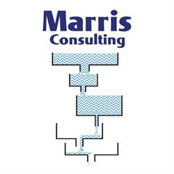 Marris Consulting Expert en Performance Opérationnelle, Paris - Horaires d'ouverture