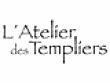 Atelier des Templiers, Gallardon - Horaires d'ouverture