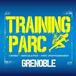 Training Parc, Fontaine - Horaires d'ouverture