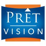PRETVISION, Montauban - Horaires d'ouverture