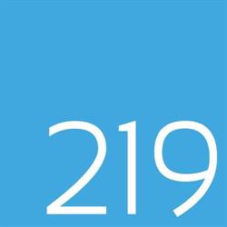 219 Consulting, Agence de communication, Saint-Avertin - Horaires d'ouverture