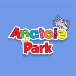 ANATOLE PARK, Castres - Horaires d'ouverture