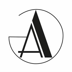 Les Ateliers Agora, Eyguières - Horaires d'ouverture