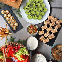 Le Chat Touilleur Restaurant Sallanches - Le Chat Touilleur Restaurant, - Horaires d'ouverture