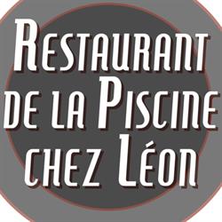 Restaurant de la Piscine Sarreguemines chez Léon, - Horaires d'ouverture