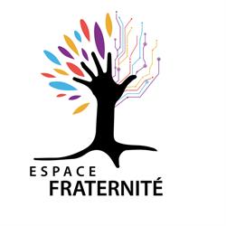 Espace Fraternité, Lille - Horaires d'ouverture