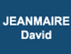 Jeanmaire David, Hayange - Horaires d'ouverture