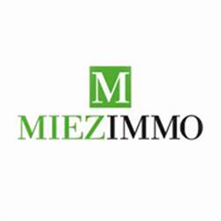 Miezimmo, Neauphle-le-Château - Horaires d'ouverture