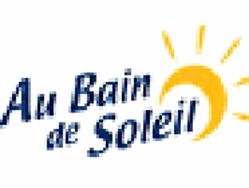 Au Bain De Soleil, Chelles - Horaires d'ouverture