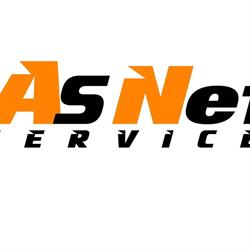 As Net Service- As Domicile service, Cholet - Horaires d'ouverture