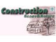 Construction Renov Et Nature SARL, Saint-James - Horaires d'ouverture