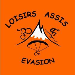 LOISIRS ASSIS EVASION, Passy - Horaires d'ouverture