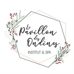 LE PAVILLON DES ONDINES, Libourne - Horaires d'ouverture