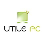 UTILE SERVICES, Valréas - Horaires d'ouverture