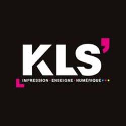 Kls Impression, Autun - Horaires d'ouverture