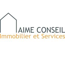 Aime Conseil Immobilier et Services, - Horaires d'ouverture