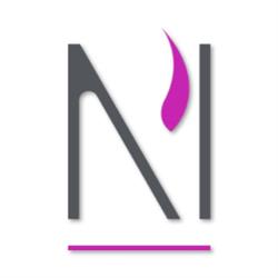 NITESCENCE, Annemasse - Horaires d'ouverture