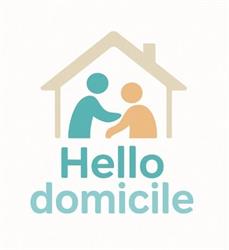 Hello domicile, Mouzon - Horaires d'ouverture
