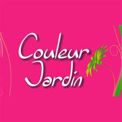 Couleur Jardin, Beaucaire - Horaires d'ouverture