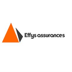 Effys Assurances, Creil - Horaires d'ouverture