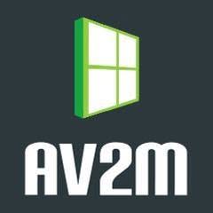 Av2M, Rumilly - Horaires d'ouverture
