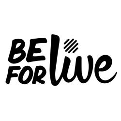 BE For Live - Agence de productions évènementielles, Craponne - Horaires d'ouverture