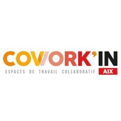 Cowork'in Aix, Aix-en-Provence - Horaires d'ouverture
