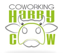 HARRYCOW, Toulouse - Horaires d'ouverture