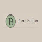Le Petit Bellon, Senlis - Horaires d'ouverture
