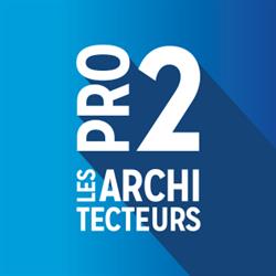 PRO2 Architecteurs, Narbonne - Horaires d'ouverture