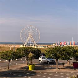 La Moulerie, Ouistreham - Horaires d'ouverture