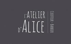 Atelier d’Alice, Ploemel - Horaires d'ouverture