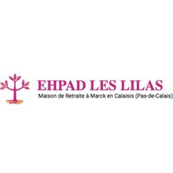 EHPAD Les Lilas - Maison de retraite, Marck - Horaires d'ouverture