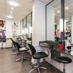 SALON B&P, Paris - Horaires d'ouverture