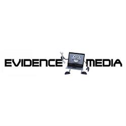 Evidence Média SARL, Clamart - Horaires d'ouverture