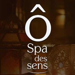 Ô SPA DES SENS, Tarbes - Horaires d'ouverture