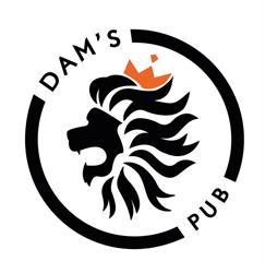 Dam's Pub, Lyon - Horaires d'ouverture