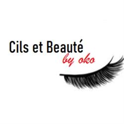Cils et Beauté by Oko, Cenon - Horaires d'ouverture