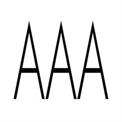 AAA - Agence Arrighi Architecture, Ajaccio - Horaires d'ouverture