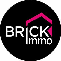 Brick Immo Aniche - Transaction Immobilière - Location - Estimation Gratuite, - Horaires d'ouverture