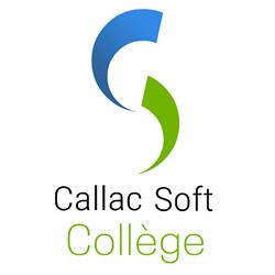 Callac Soft Collège, - Horaires d'ouverture