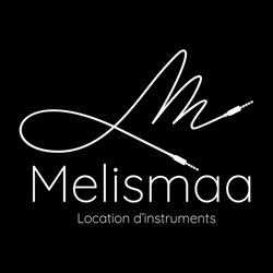 SAS MELISMAA, Albertville - Horaires d'ouverture