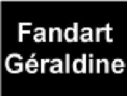 Fandart Géraldine, Troyes - Horaires d'ouverture