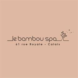 bambou spa, Calais - Horaires d'ouverture